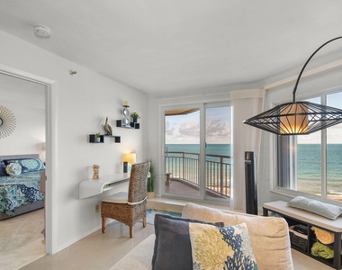 3870 N Highway A1a - Photo Thumbnail 8