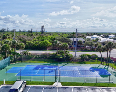 3870 N Highway A1a - Photo Thumbnail 16