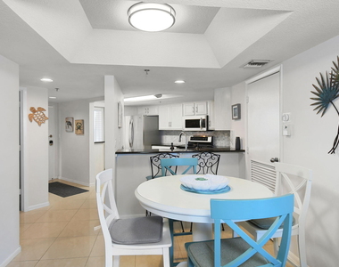 3870 N Highway A1a - Photo Thumbnail 4