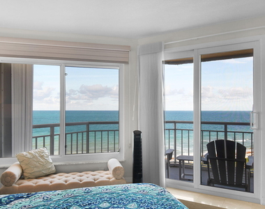 3870 N Highway A1a - Photo Thumbnail 9