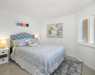 3870 N Highway A1a - Photo Thumbnail 14