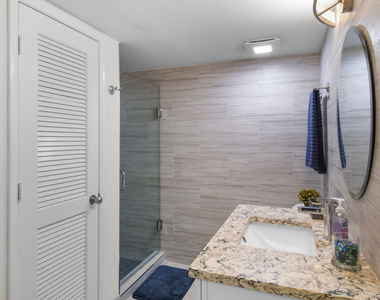 3870 N Highway A1a - Photo Thumbnail 15