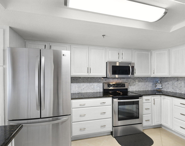 3870 N Highway A1a - Photo Thumbnail 1