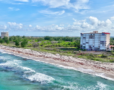 3870 N Highway A1a - Photo Thumbnail 18