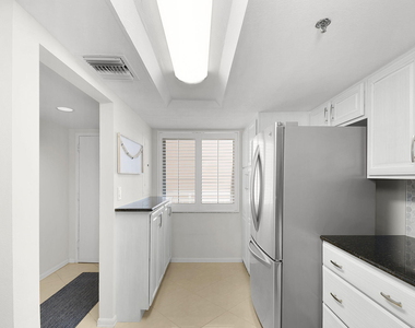 3870 N Highway A1a - Photo Thumbnail 3