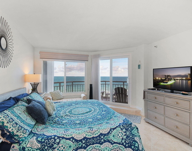3870 N Highway A1a - Photo Thumbnail 10