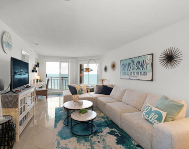 3870 N Highway A1a - Photo Thumbnail 6