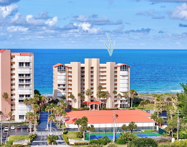3870 N Highway A1a - Photo Thumbnail 17