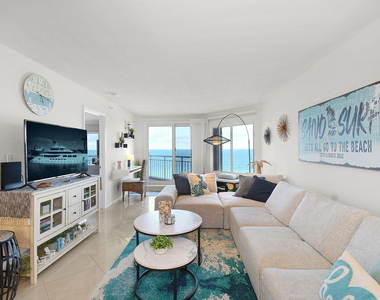 3870 N Highway A1a - Photo Thumbnail 7