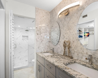 3870 N Highway A1a - Photo Thumbnail 12