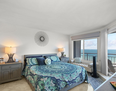 3870 N Highway A1a - Photo Thumbnail 11