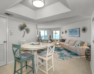 3870 N Highway A1a - Photo Thumbnail 5
