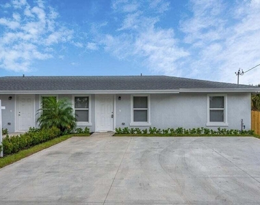 5173 Clouse Road - Photo Thumbnail 1
