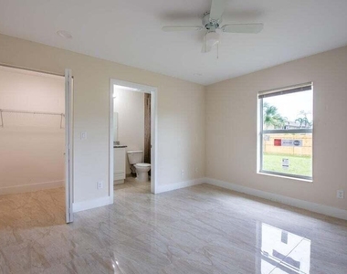 5173 Clouse Road - Photo Thumbnail 20