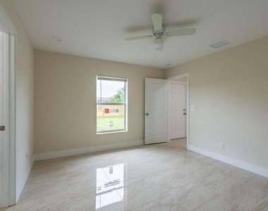 5173 Clouse Road - Photo Thumbnail 22