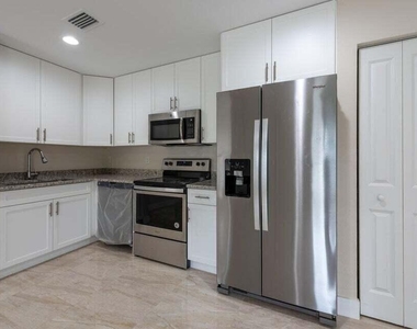 5173 Clouse Road - Photo Thumbnail 5