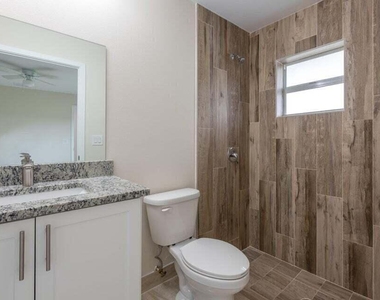 5173 Clouse Road - Photo Thumbnail 9