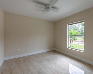 5173 Clouse Road - Photo Thumbnail 16