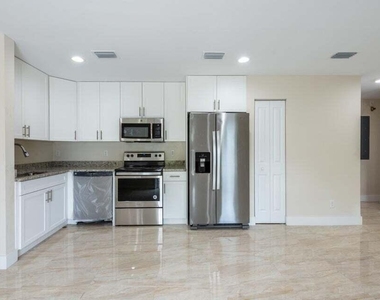 5173 Clouse Road - Photo Thumbnail 4
