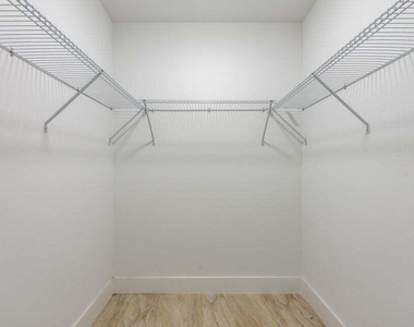 5173 Clouse Road - Photo Thumbnail 19