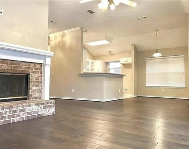 8000 Anchor Street - Photo Thumbnail 20
