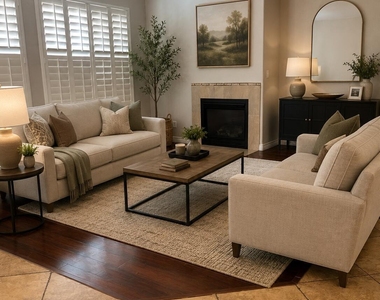 18068 W Rimrock Street - Photo Thumbnail 1