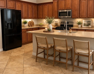 18068 W Rimrock Street - Photo Thumbnail 5