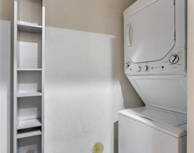4104 N Hall Street - Photo Thumbnail 12