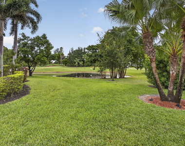 6064 Beaconwood Road - Photo Thumbnail 1