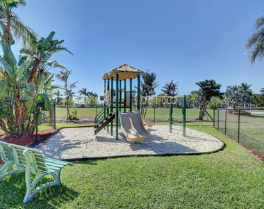 6064 Beaconwood Road - Photo Thumbnail 38