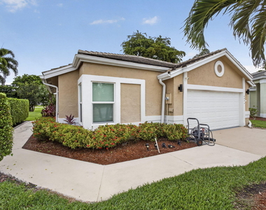 6064 Beaconwood Road - Photo Thumbnail 4