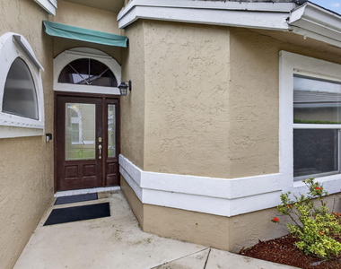 6064 Beaconwood Road - Photo Thumbnail 5