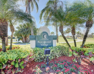 6064 Beaconwood Road - Photo Thumbnail 35
