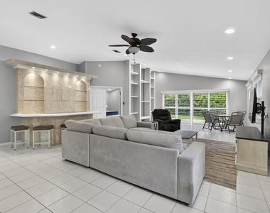 6064 Beaconwood Road - Photo Thumbnail 7