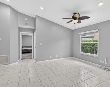 6064 Beaconwood Road - Photo Thumbnail 10