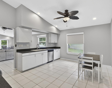 6064 Beaconwood Road - Photo Thumbnail 13