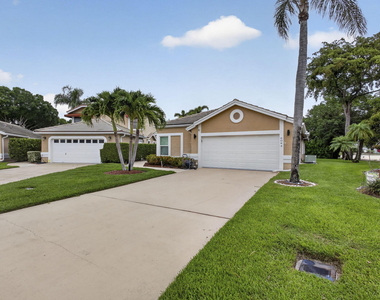 6064 Beaconwood Road - Photo Thumbnail 3