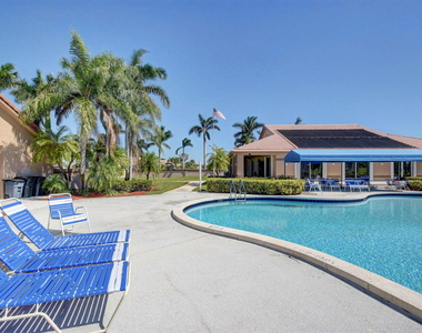 6064 Beaconwood Road - Photo Thumbnail 37