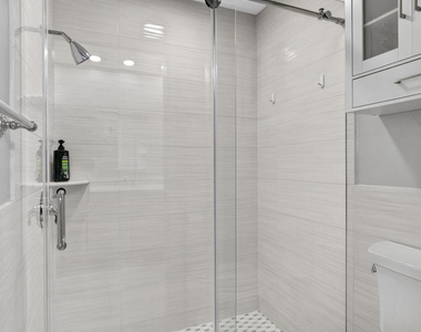 6064 Beaconwood Road - Photo Thumbnail 21
