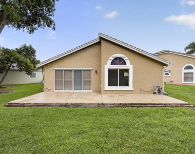 6064 Beaconwood Road - Photo Thumbnail 30