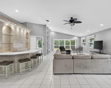 6064 Beaconwood Road - Photo Thumbnail 6