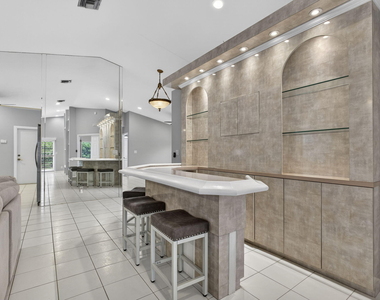 6064 Beaconwood Road - Photo Thumbnail 24