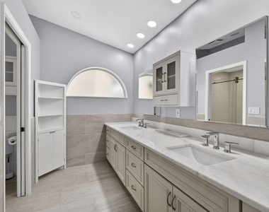 6064 Beaconwood Road - Photo Thumbnail 20