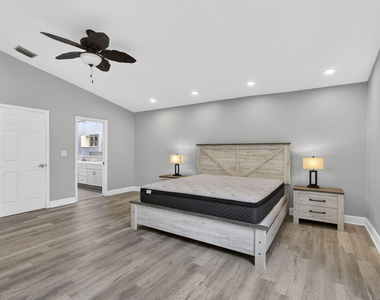 6064 Beaconwood Road - Photo Thumbnail 17