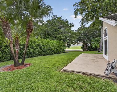 6064 Beaconwood Road - Photo Thumbnail 26