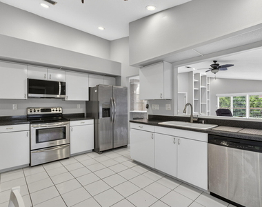 6064 Beaconwood Road - Photo Thumbnail 11