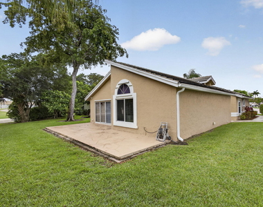 6064 Beaconwood Road - Photo Thumbnail 27