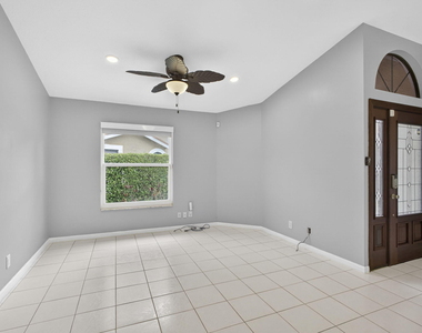 6064 Beaconwood Road - Photo Thumbnail 9