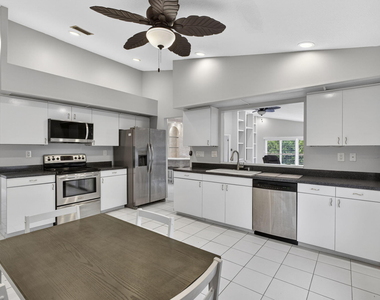 6064 Beaconwood Road - Photo Thumbnail 14