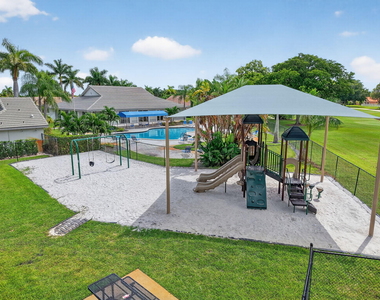 6064 Beaconwood Road - Photo Thumbnail 34